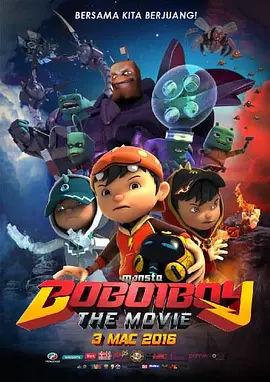 中文字幕 在线 一 二